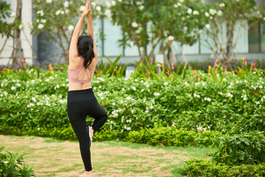 Similar image 20861276