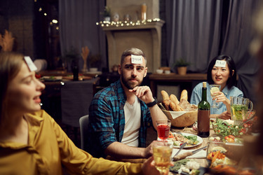 Similar image 20867052