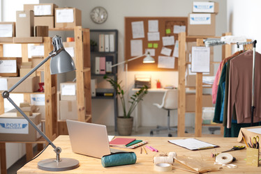 Similar image 20824977