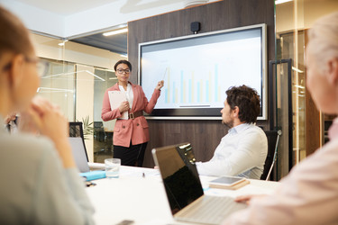 Similar image 20824176