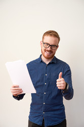 Similar image 20854348