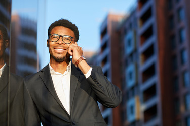 Similar image 20858916