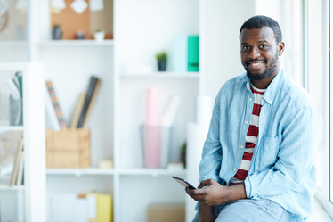 Similar image 20866413