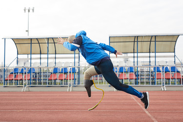 Similar image 20873902