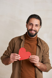 Similar image 20796583