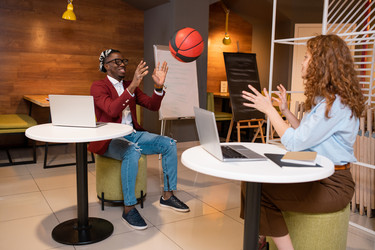 Similar image 20852145