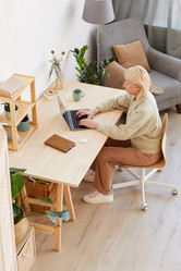 Similar image 20796416