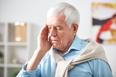 Similar image 20821567