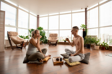 Similar image 20809514