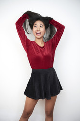 Similar image 20838797