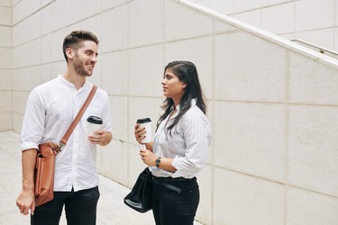 Similar image 20818718