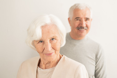 Similar image 20875943