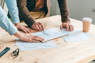 Similar image 20876781