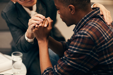 Similar image 20865299