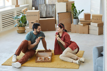 Similar image 20800109