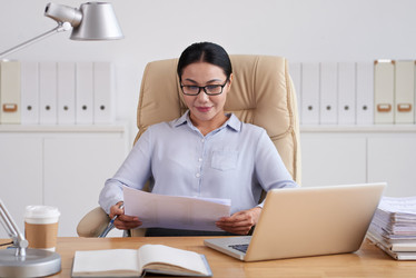 Similar image 20862949