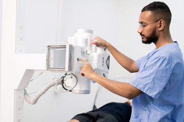 Similar image 20852644