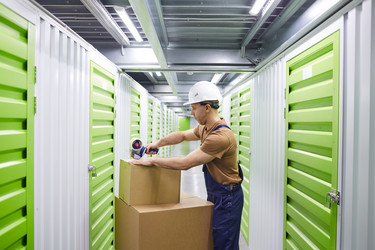 Similar image 20795015