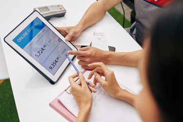 Similar image 20790609