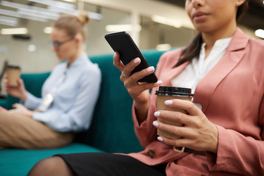 Similar image 20814677