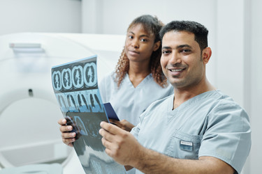 Similar image 20797043