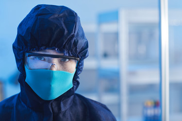 Similar image 20825327