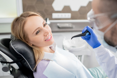 Similar image 20824330