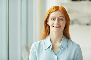 Similar image 20820985