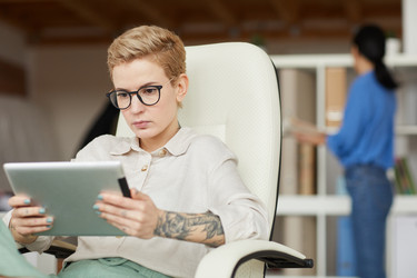 Similar image 20790595