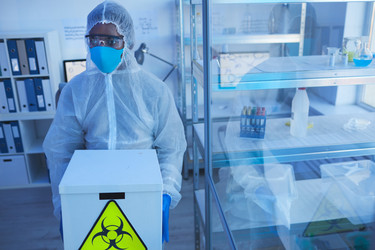 Similar image 20810931