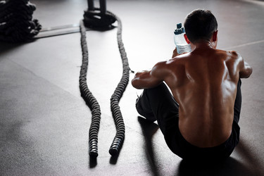 Similar image 20861112