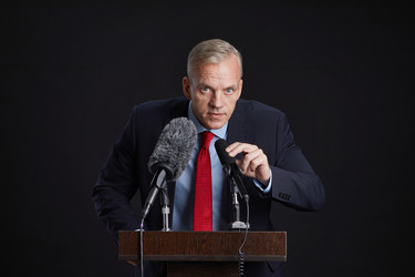 Similar image 20805324