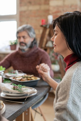 Similar image 20810158