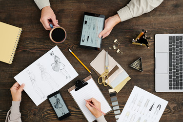 Similar image 20796788