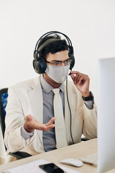 Similar image 20838822