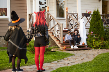 Similar image 20889446