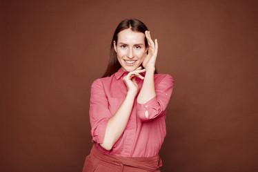 Similar image 20834510