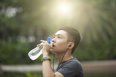 Similar image 20850895