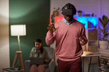 Similar image 20792144