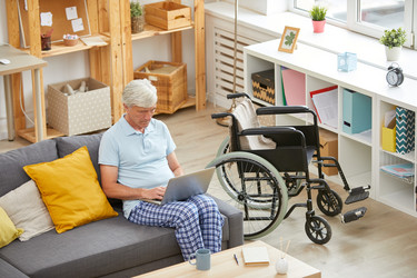 Similar image 20868327