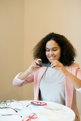 Similar image 20880749