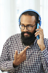 Similar image 20874447