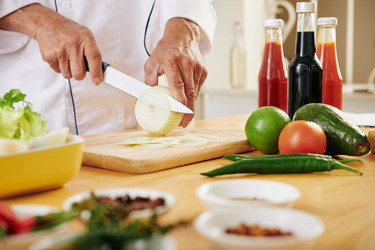 Similar image 20844147