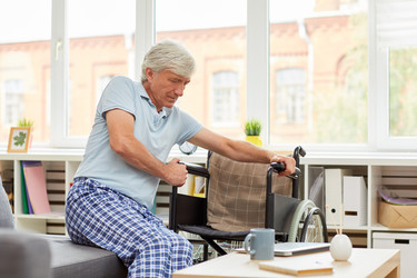 Similar image 20889884