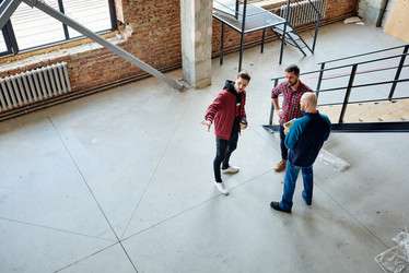 Similar image 20815164