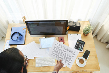 Similar image 20847537