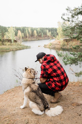 Similar image 20888344