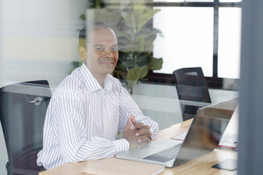 Similar image 20856549