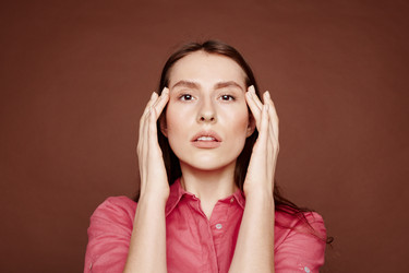 Similar image 20810013