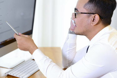 Similar image 20855882